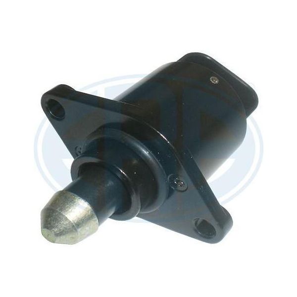 Era 556270A - Regolatore Del Minimo Oe Err 4352 Per Range Rover Ii (P38A)-image