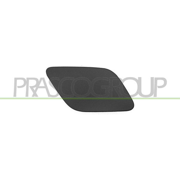 Prasco VV6121237 - Oe 39821592 Fascia Paraurti Anteriore Destra Per XC60 (156)-image