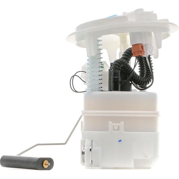 Ridex 1382F0357 - Pompa Carburante Oe 1525NQ Per 3008 (0U), 308 Cc (4B), 308 I-image