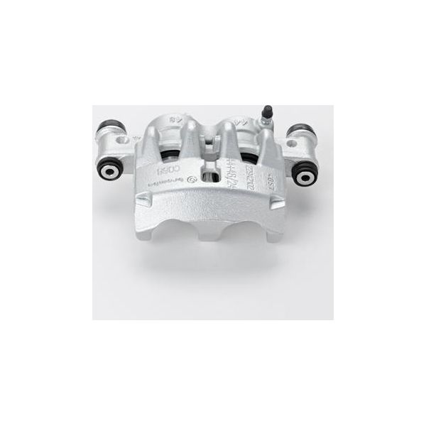 Ate 24.3441-1705.5 - Pinza Freno Oe 4401 J6 Per Ducato, Jumper, Boxer-image