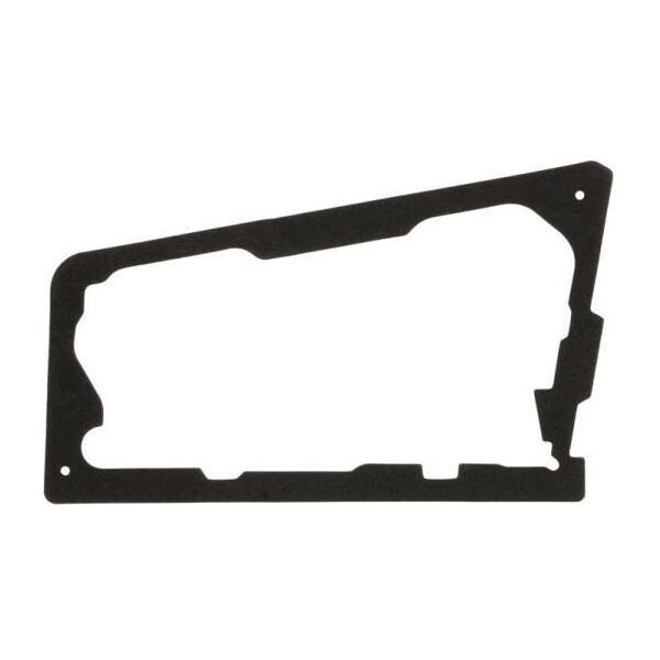 Blic 5402-25-0062501P - Guarnizione Oe 4G5 945 191, Faro Per A6 (4G)-image