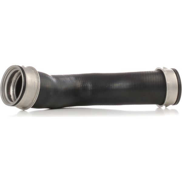 Ridex 3314C0027 - Tubo Aria Di Carico Oe 1K0 145 832 E Per Modelli A3 (8P), Tt (8J), Altea (5P), Leon (1P1), Toledo Iii (5P2), Octavia Ii (1Z), Superb Ii (3T), Eos (1F), Golf Plus (5M), Golf V (1K), Jetta Iii (1K2), Passat (3C), Touran (1T)-image