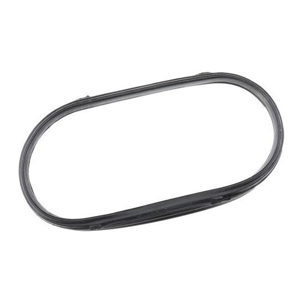 Ridex 42G0058 - Guarnizione Del Collettore Di Aspirazione Oe 11611717259 Per Serie 3 (E36), Serie 5 (E39), Serie 7 (E38), Z3 (E36)-image