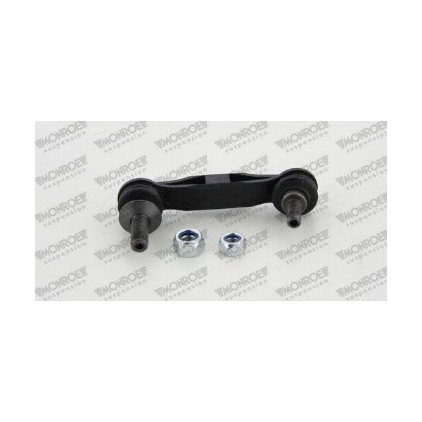 Monroe L11639 - Oe 33 55 6 777 635 Asta Di Accoppiamento Per Serie 5 (F10), Serie 6 (F12), Serie 6 (F13), Serie 6 (F06), Serie 7 (F01)-image