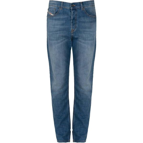 Jeans Diesel "D-Fining"" - A03573-0EHAJ - Blu- Taglia: 32/34(EU)"-image