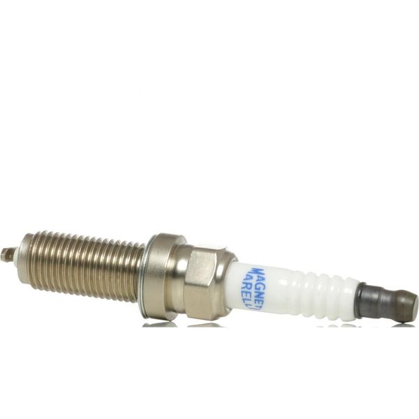 Magneti Marelli 062707000068 - Candela Di Accensione Per Sandero, Logan, Lodgy, Duster, Dokker, Qashqai Ii (J11), Pulsar, Micra V (K14), Juke (F15)-image