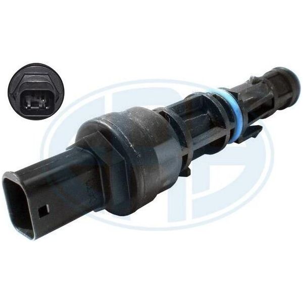 Era 550377A - Oe 77 00 414 694 Sensore Di Frenata Per Megane Scenic, Clio Ii, Espace Iii (Je), Grand Scenic Ii (Jm), Kangoo (Kc), Kangoo (Kw), Kangoo (Fc), Kangoo (Fw), Laguna I, Laguna Ii, Logan I, Megane I, Megane Ii, Twingo I (S06), Twingo Ii (CN0), Scenic I, Scenic Ii, Sport Spider (EF0), Thalia I (Lb), Thalia Ii (Lu), Twingo I (C06)-image