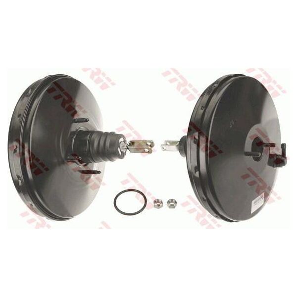 Trw PSA375 - Oe 77 01 206 791 Booster Del Freno Per Megane I, Scenic I-image
