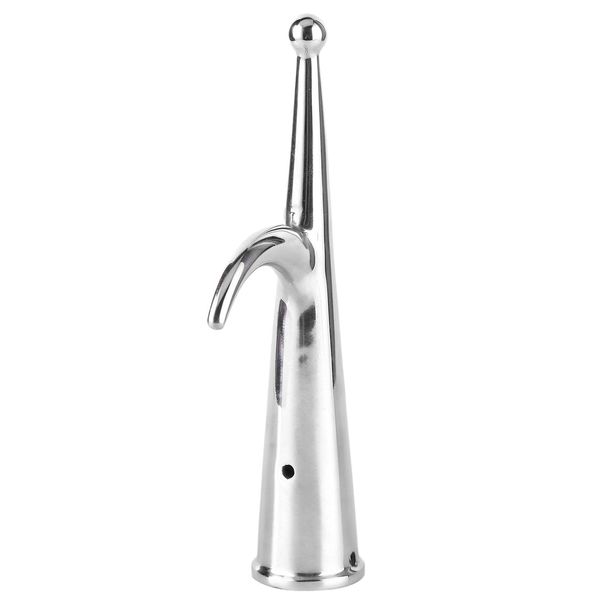 Gancio Per Barca, Gancio In Acciaio Inox 316, Gancio Per Scialuppa Di Salvataggio, Gancio Marino Da 28 Mm, Sostituzione Gancio Per Barca, Accessorio Per Barca-image