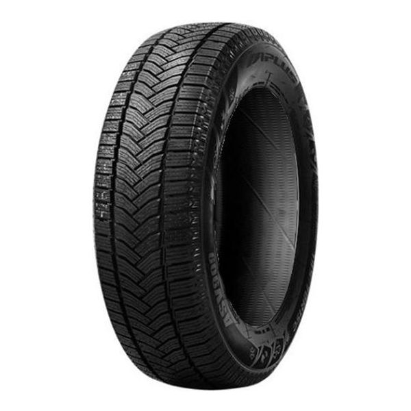 Aplus Asv909 215/70R15C 109R Bsw-image