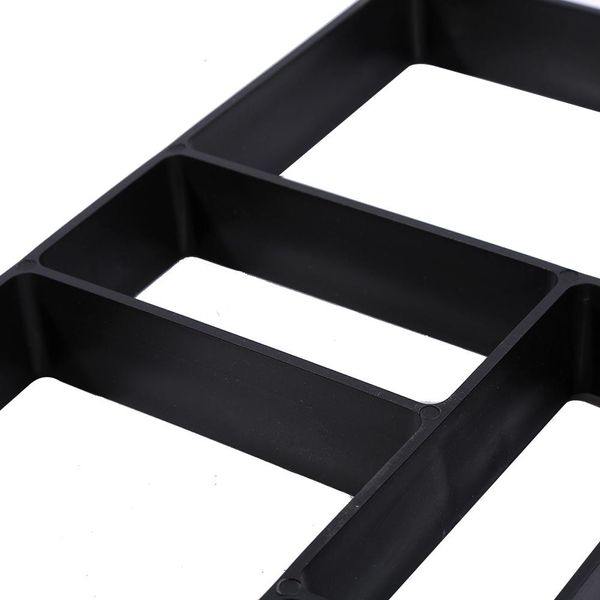 Stampo In Calcestruzzo, Stampo Per Pavimentazione Da Giardino, Stampo Per Pietra Pathmate, Stampo Per Gradini In Calcestruzzo, Stampo Per Pavimentazione In Pietra, Stampo Per Pavimentazione In Plastica-image
