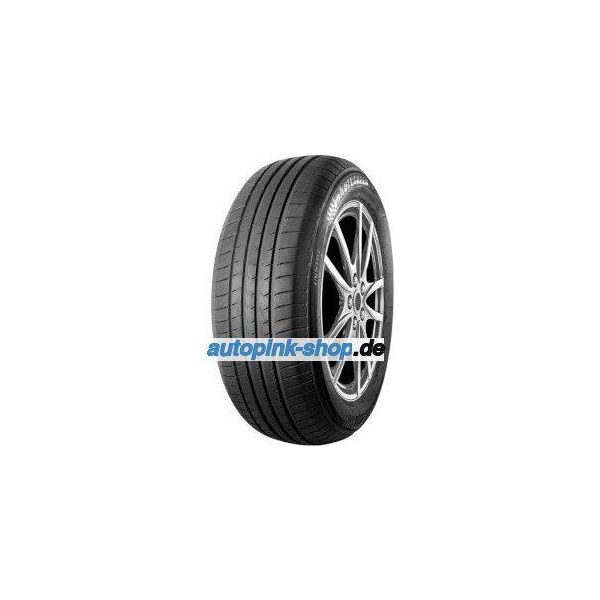 Autogreen Smartchaser-Sc1 195/60R15 88V Bsw-image