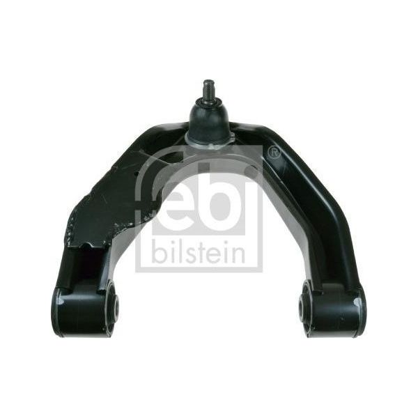 Braccio Di Controllo Nissan P. Navara Pick Up 98-10 Le Gorny-image