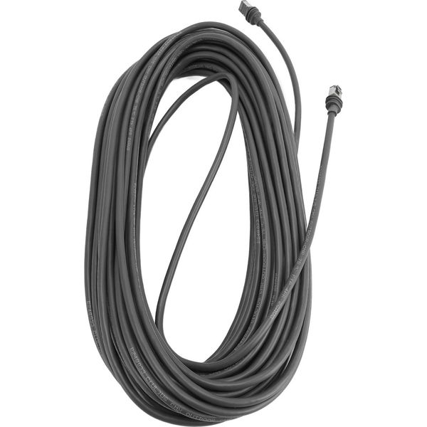 Per Cavo Starlink,Per Cavo Sostitutivo Starlink,Per Prolunga Cavo Satellitare Starlink,Cavo Per Starlink Satellite Rettangolare Gen3,Prolunga Cavo Satellitare Rettangolare,Cavo Prolunga Satellitare Rettangolare-image