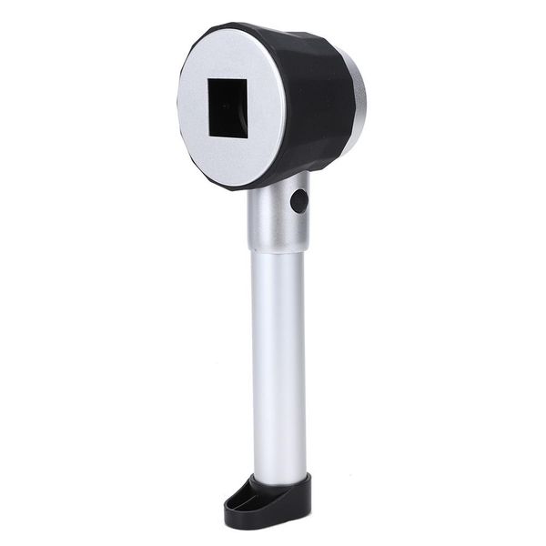 Lente D'ingrandimento, Lente D'ingrandimento Portatile, Lente D'ingrandimento, Lente D'ingrandimento A Led, Scala D'ingrandimento-image