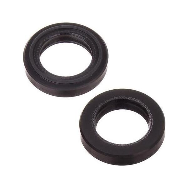 Anello Di Tenuta Per Testa Del Pistone A Bassa Pressione Karcher Hd Hds 22X32X6 "N"" (Ricambio 6.365-056.0"-image