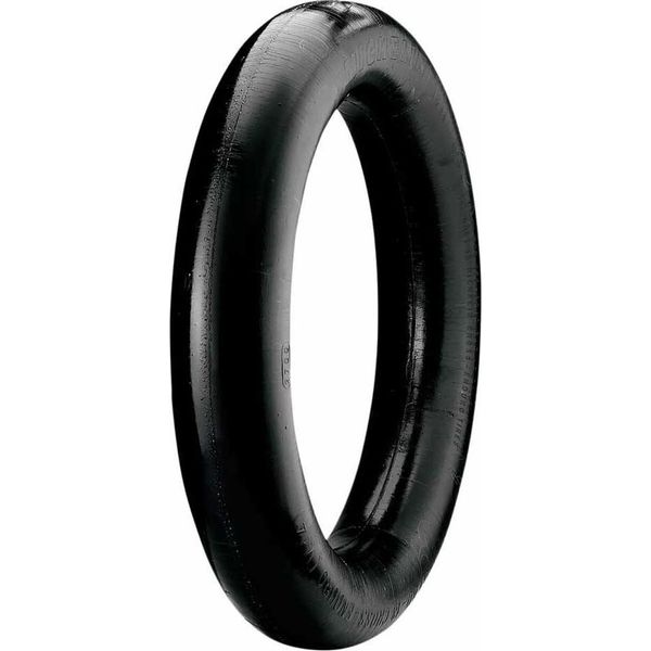 Michelin 90/100-21 Mousse 21" M16"-image