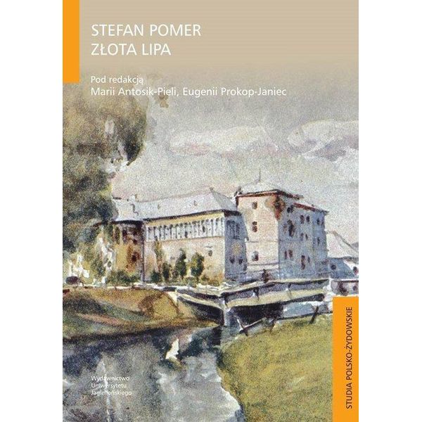 Znak 978-83-233-4578-7, Polacco, Brossura, 226 Pagine-image