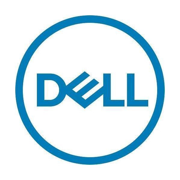Batteria Primaria Dell - Batteria Per Computer Portatile - Ioni Di Litio - 4 Celle - 40 Wh - Per Inspiron 14 34XX, 15 5551, 34XX, 35XX,-image