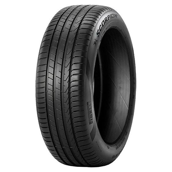 Pirelli Scorpion Ms (Ne0) 235/55R20 105V Elect Mfs Bsw Xl-image