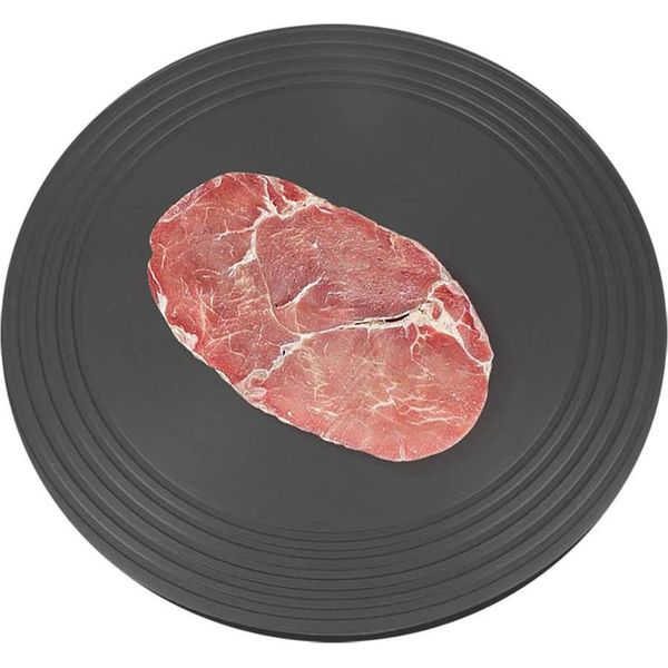 Stufa A Gas Piastra Di Conduzione Di Calore Casa Pan Fondo Piastra Di Raccolta Di Calore Per La Casa Cucina Pentole Protezione-image