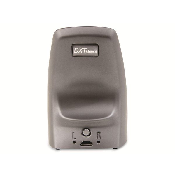 Bakker Elkhuizen Bnedxtw Be Mouse Di Precisione Dxt Senza Fili-image