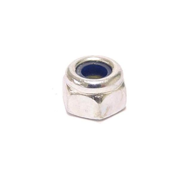 Dado Di Bloccaggio Bofix M5 Pro 50-image