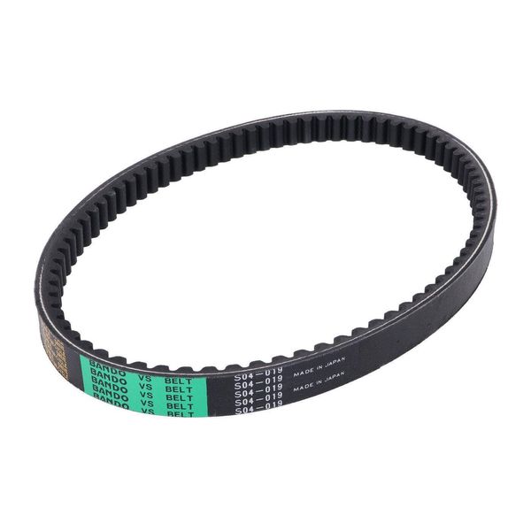 Cinghia Trapezoidale Bando 770-19.8-28 Per Vespa Primavera, Sprint, Liberty Iget 125 3V-image