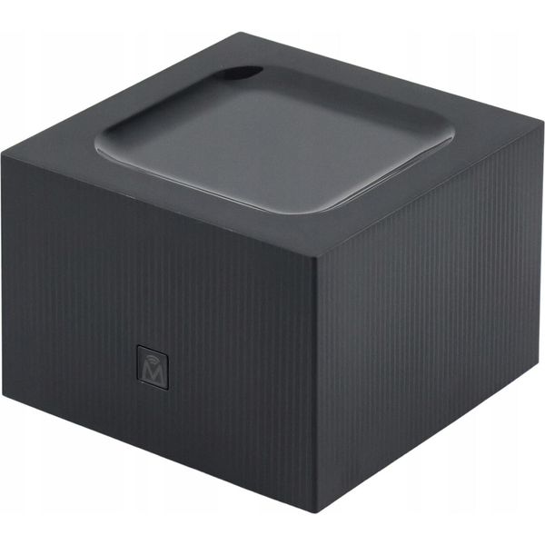 Router Mesh Smart Wifi System Dual Band AX1800 Mbps Wifi 6 Gigabit Lan-image