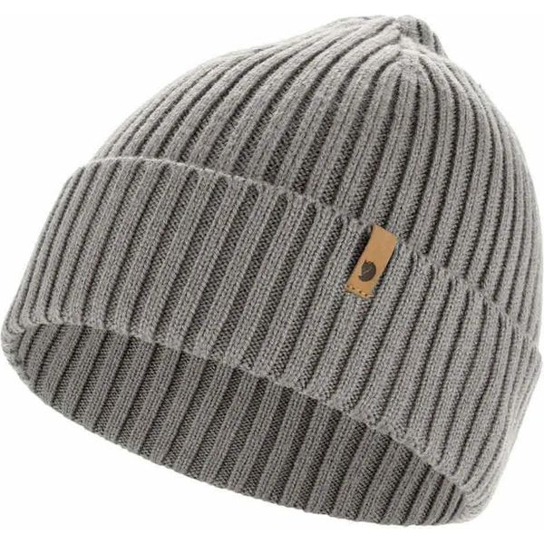 Cappello FjäLlräVen ÖVik 365 Grigio Uomo, Donna Grigio Taglia Unica-image