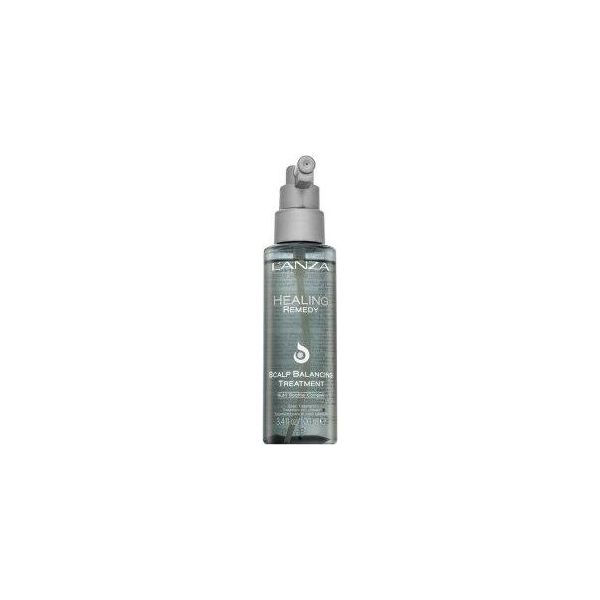 L'anza Healing Remedy Trattamento Riequilibrante Del Cuoio Capelluto 100 Ml-image