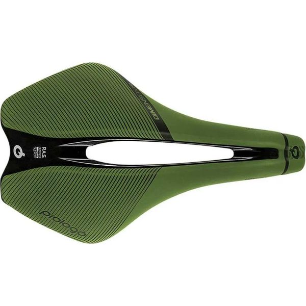 Prologo Dimension 143 Nack Sella Verde 143 Mm Uomo Verde 143 Mm-image