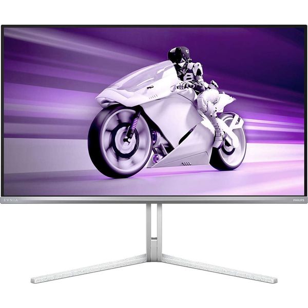 Philips Evnia 8000 32M2N8900 - Monitor Oled - Gioco - 81,3 Cm (32")"-image
