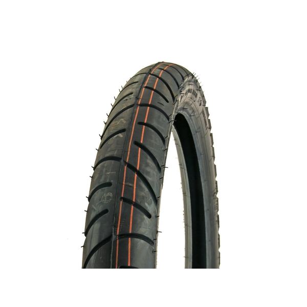 Heidenau K56 2,50 - 17 Xl Tt 43J-image