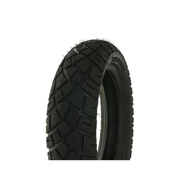 Heidenau K58 M+S Snowtex 3.00 - 10 Xl Tl 50J-image