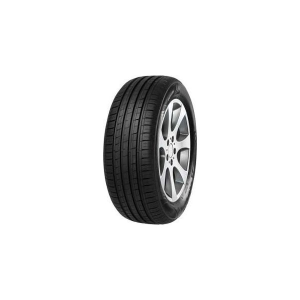 Imperial Ecodriver 5 225/55R16 99V Bsw Xl-image