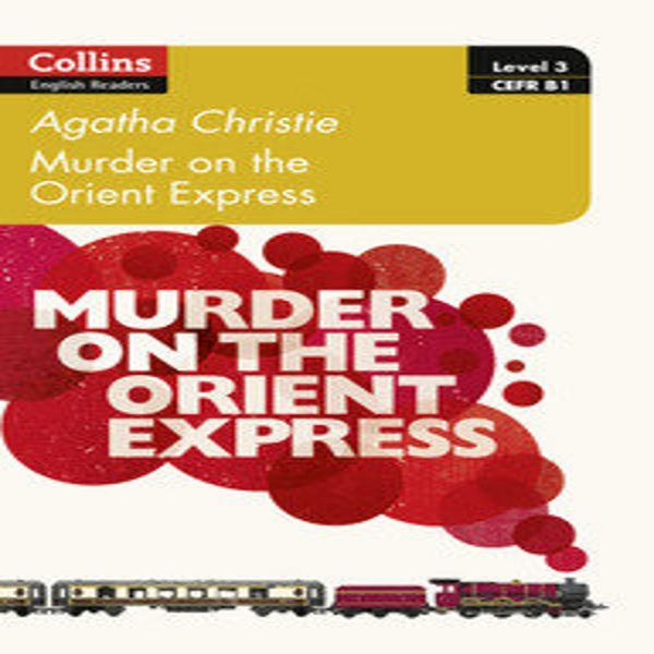 Assassinio Sull'orient Express-image