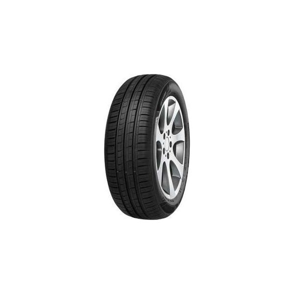 Imperial Ecodriver 4 195/70R14 91T-image