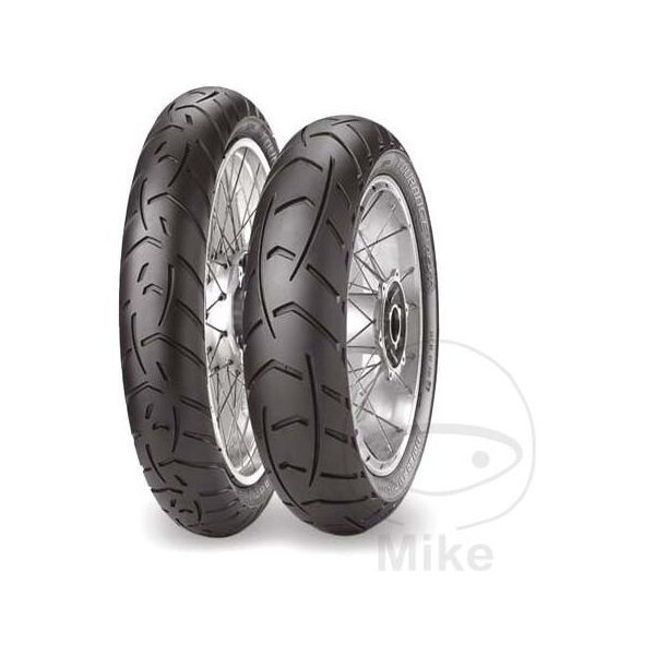 Metzeler Tourance Next Anteriore 120/70 R19 M/C Tl 60V Anteriore (E)-image