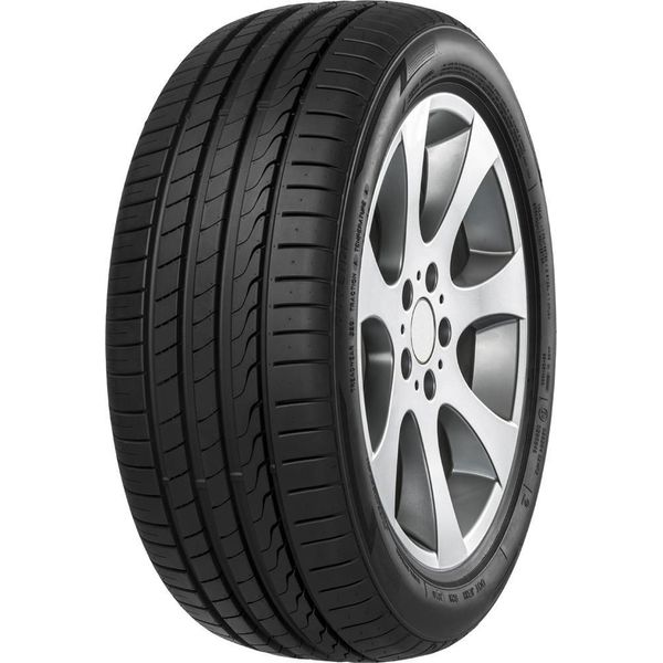 Tristar Sportpower2 275/30R20 97Y Bsw Xl-image