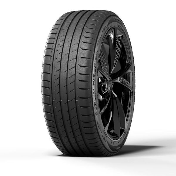 Pneumatici Berlin Estate Uhp 2 225/50R17 98W Bsw Xl-image