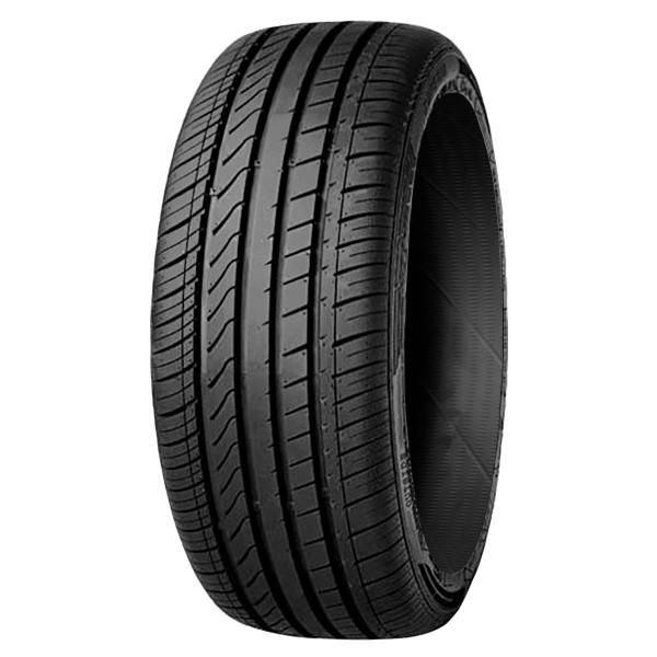 Superia Ecoblue Van 4S 195/60R16C 99H Bsw-image