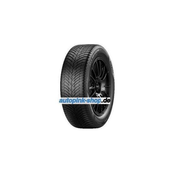 Pirelli 275/45 R21 110Y Scorpion All Season Sf3 Xl-image
