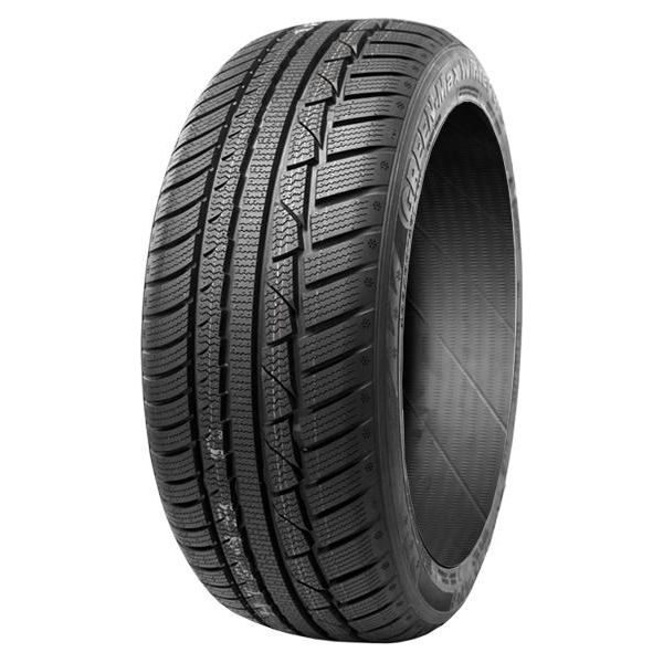 Linglong Green-Max Winter Uhp 315/35R20 110V Mfs Bsw Xl-image