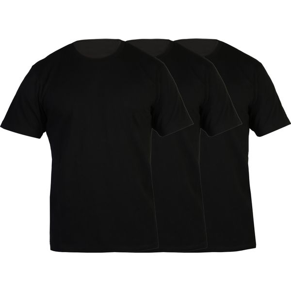 Off-White - Maglietta - OMAA127C99JER0021001 - Uomo - Xxl-image