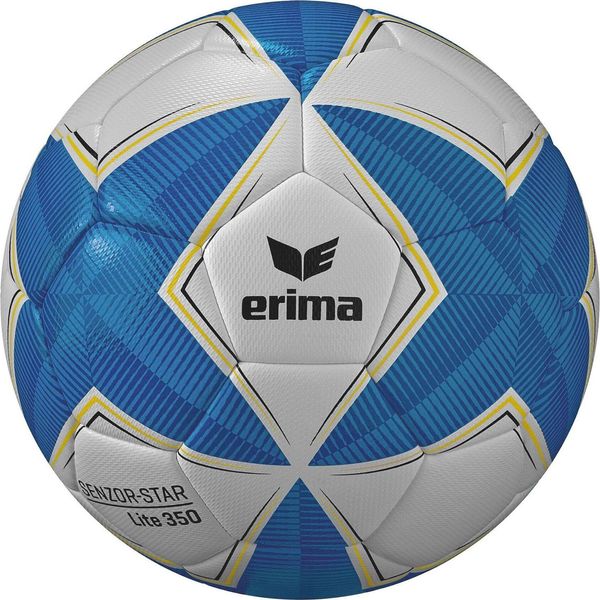 Erima Senzor Star Lite 350 Calcio-image