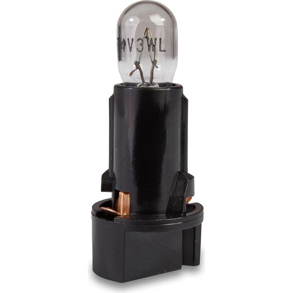 Volvo S40 V40 Lampadina Di Primo Equipaggiamento Per Luce Abitacolo-image