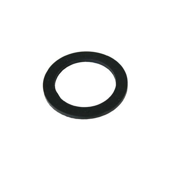 Volvo S40 V40 S60 S80 Guarnizione Tappo Di Riempimento Olio-image