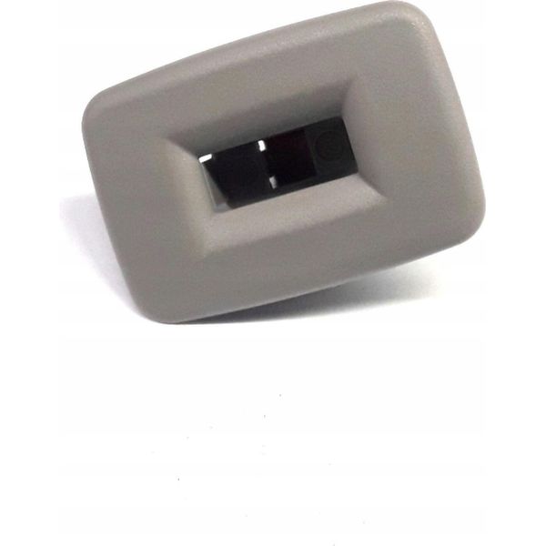 Volvo C30 S40 V60 XC60 Clip Per Headliner Di Primo Equipaggiamento-image