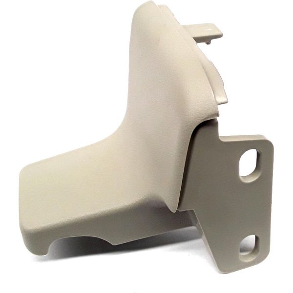 Volvo S60 S90 V60 V90 XC60 XC90 Pannello Laterale Sedile 39832077 Oe-image